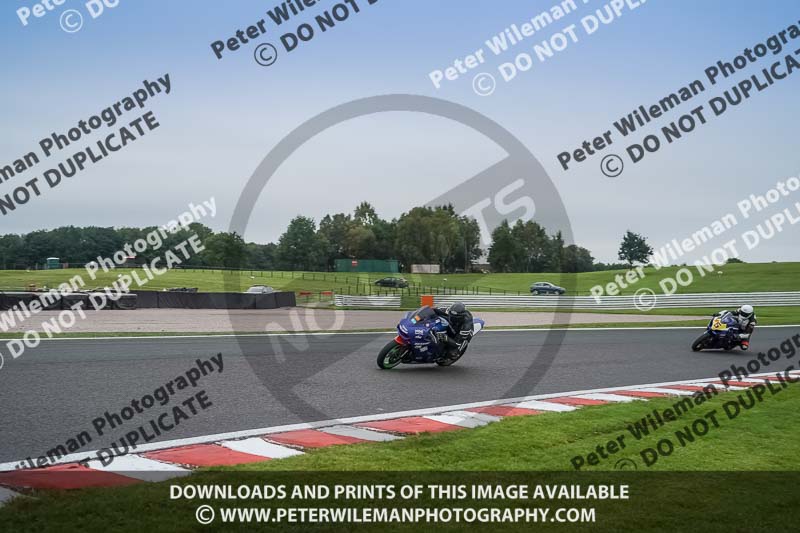 anglesey;brands hatch;cadwell park;croft;donington park;enduro digital images;event digital images;eventdigitalimages;mallory;no limits;oulton park;peter wileman photography;racing digital images;silverstone;snetterton;trackday digital images;trackday photos;vmcc banbury run;welsh 2 day enduro